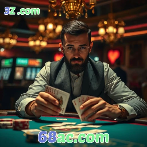68ac.com Segurança do Site