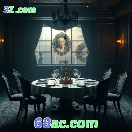 68ac.com Acesso ao Site