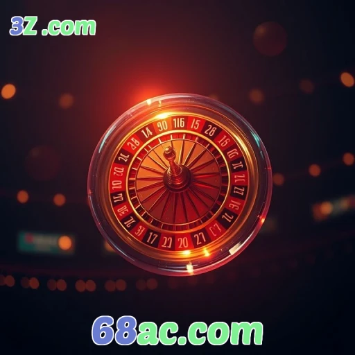 68ac.com Métodos de Pagamento