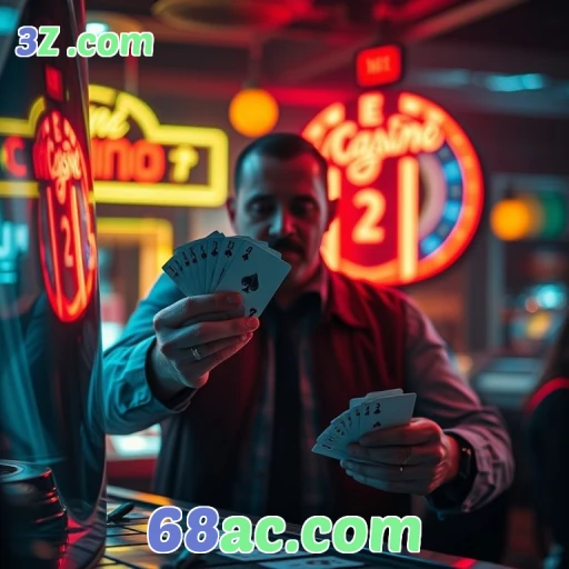 68ac.com Programas VIP