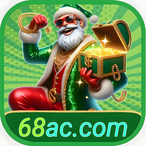 68ac.com